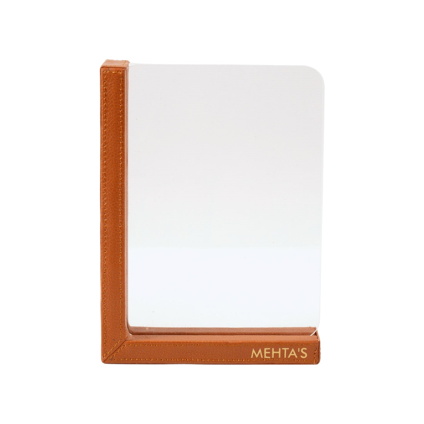 Timeless Treasures - Personalised Photo Frame