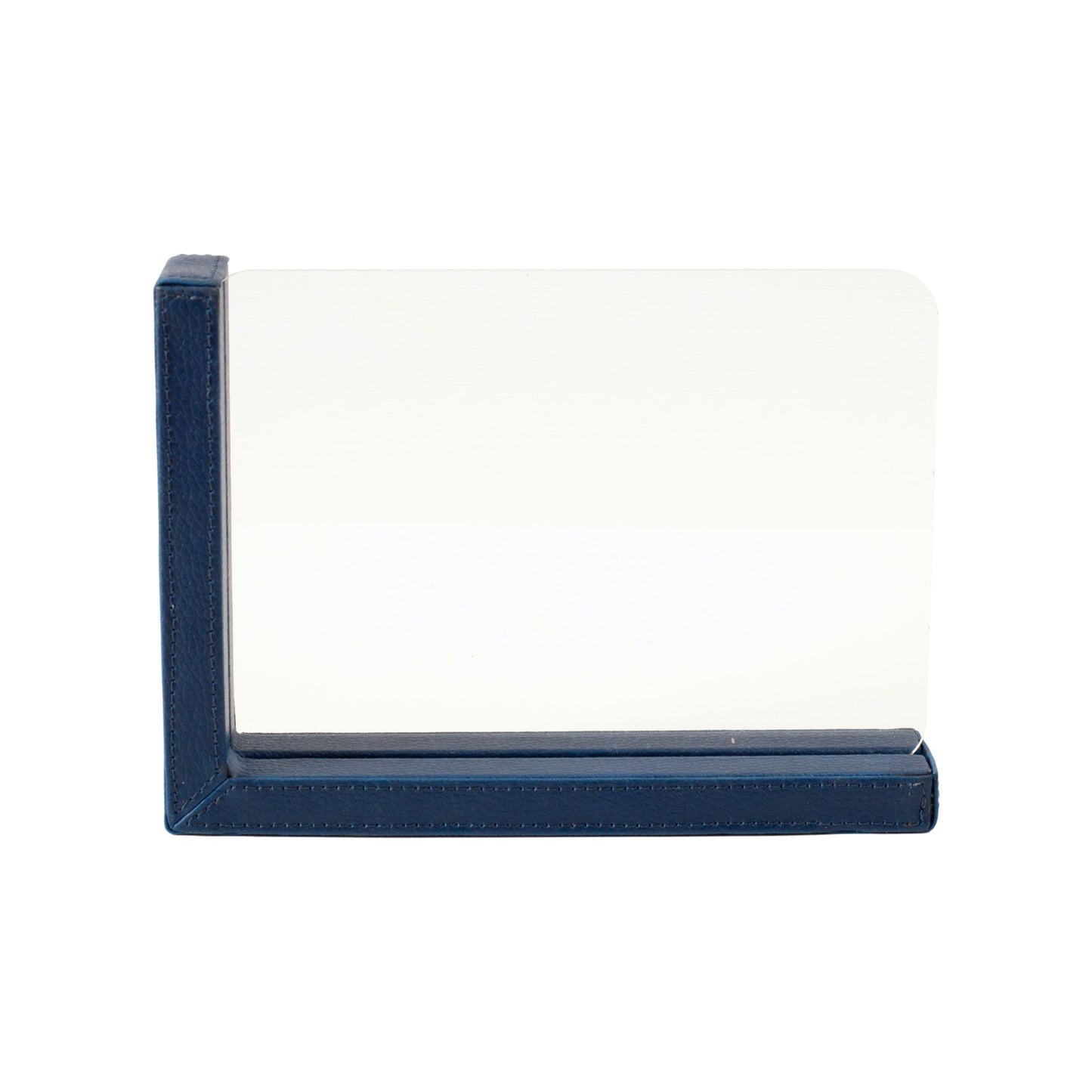 Timeless Treasures - Personalised Photo Frame