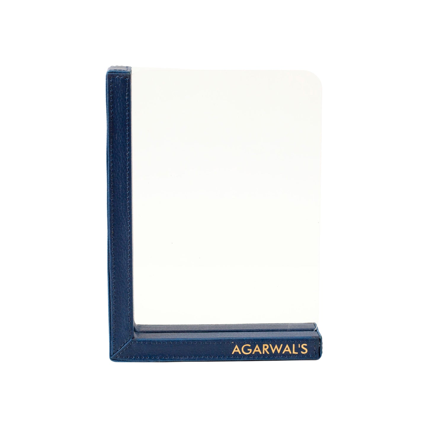 Timeless Treasures - Personalised Photo Frame