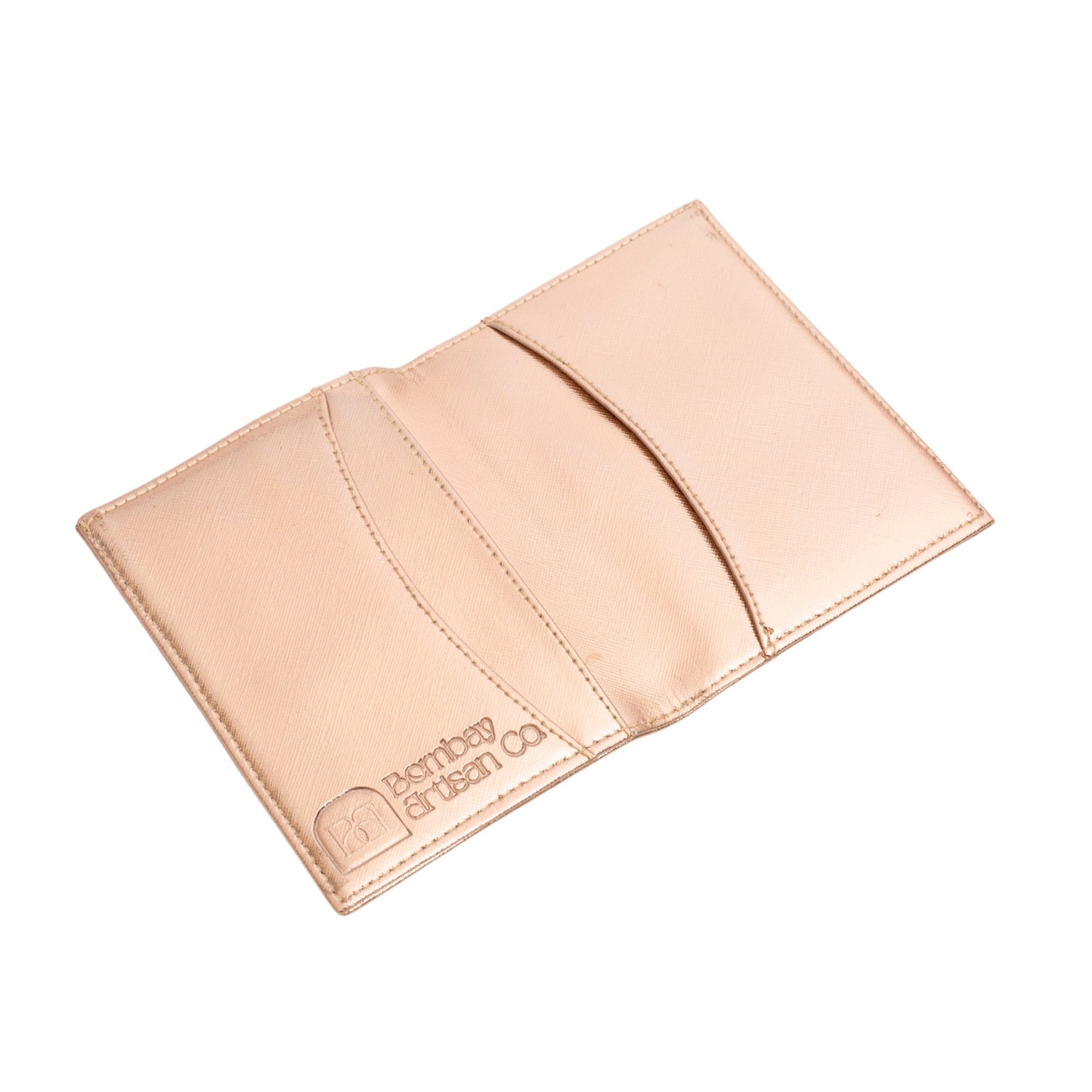 Personalised Passport Cover & Luggage Tag Set