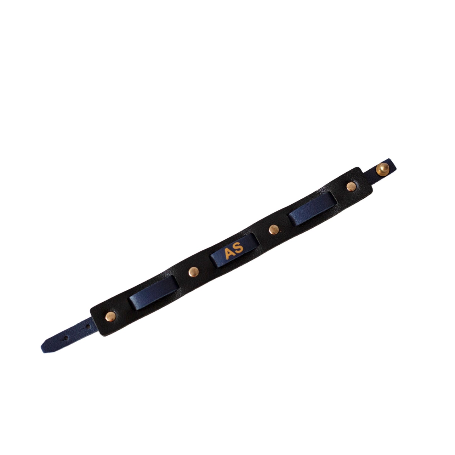 Unity Wristband