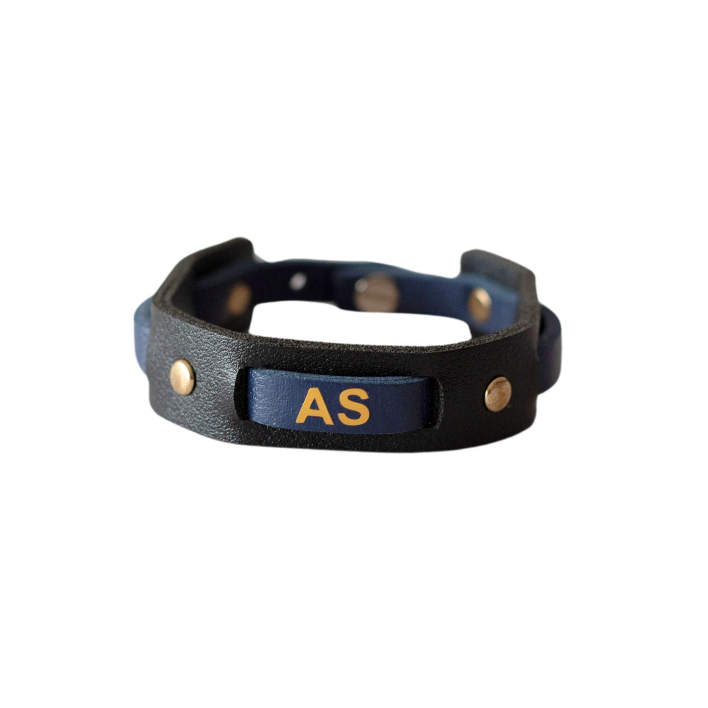 Unity Wristband