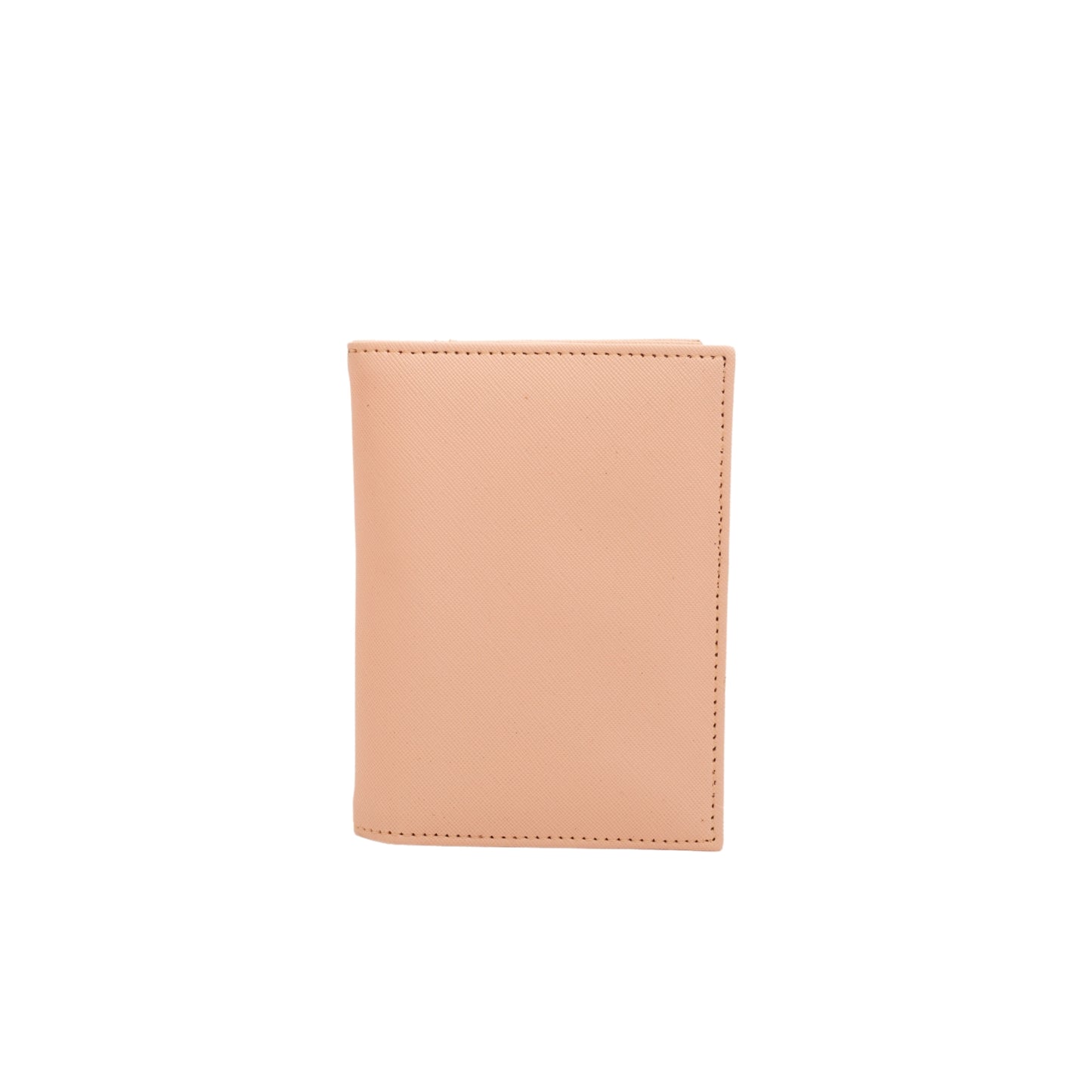 Personalised Passport Cover & Luggage Tag Set