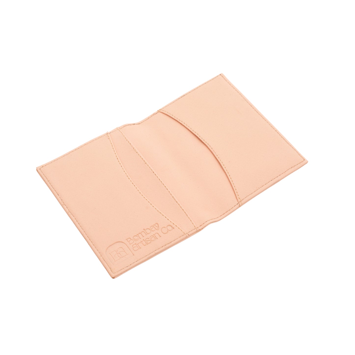 Personalised Passport Cover & Luggage Tag Set