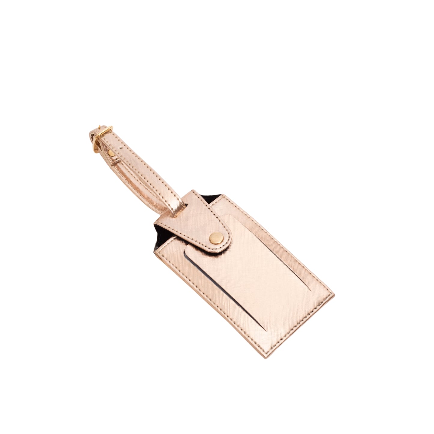 Luggage Tag