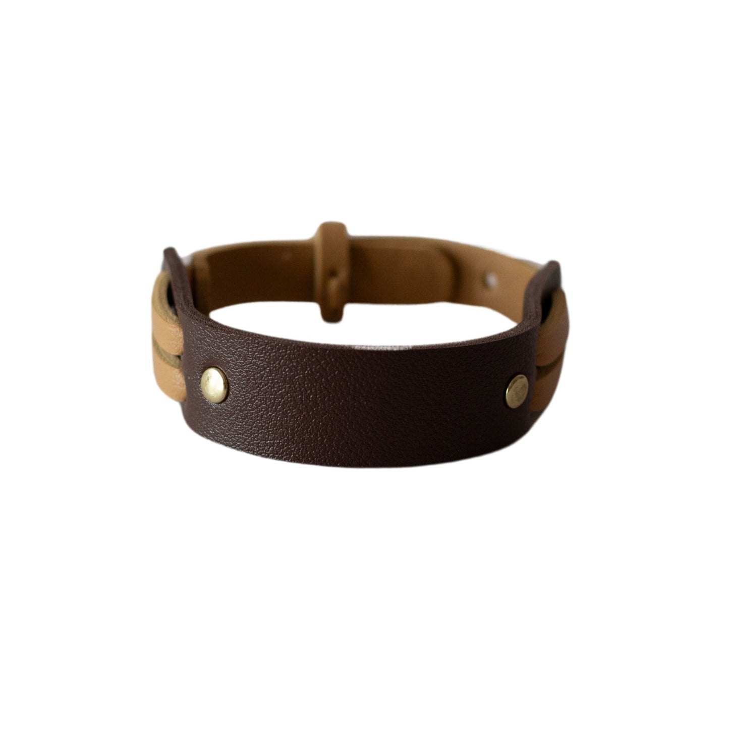 Serenity Wristband