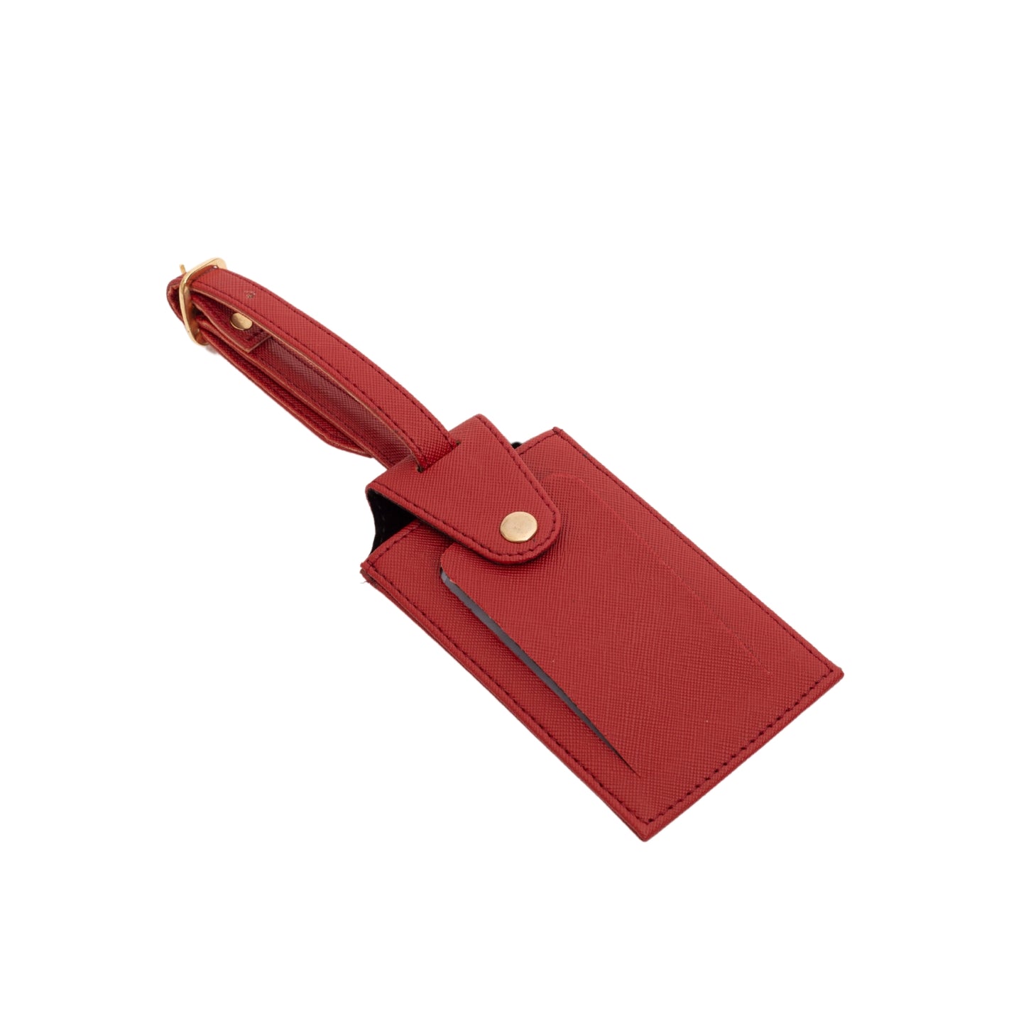 Luggage Tag