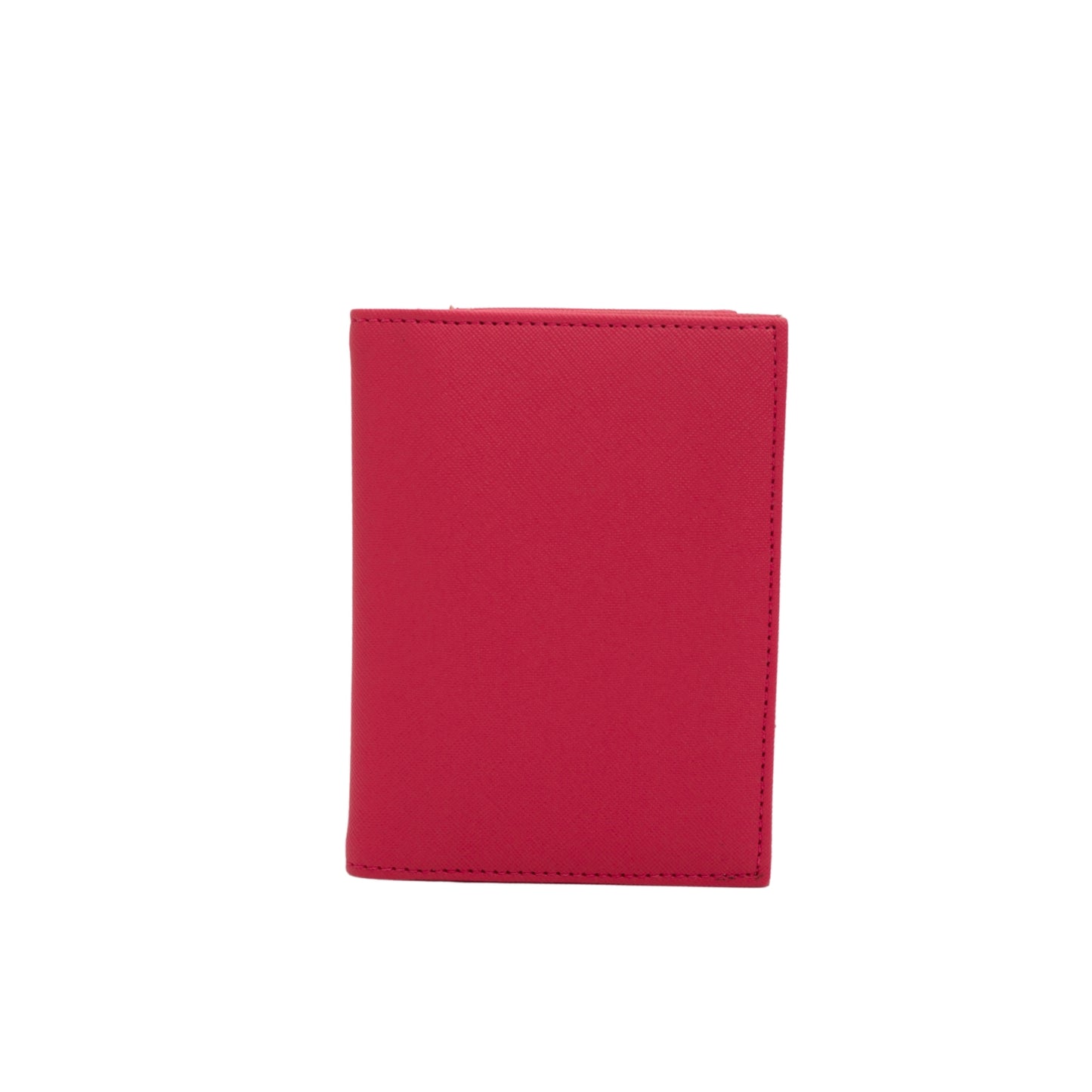Personalised Passport Cover & Luggage Tag Set