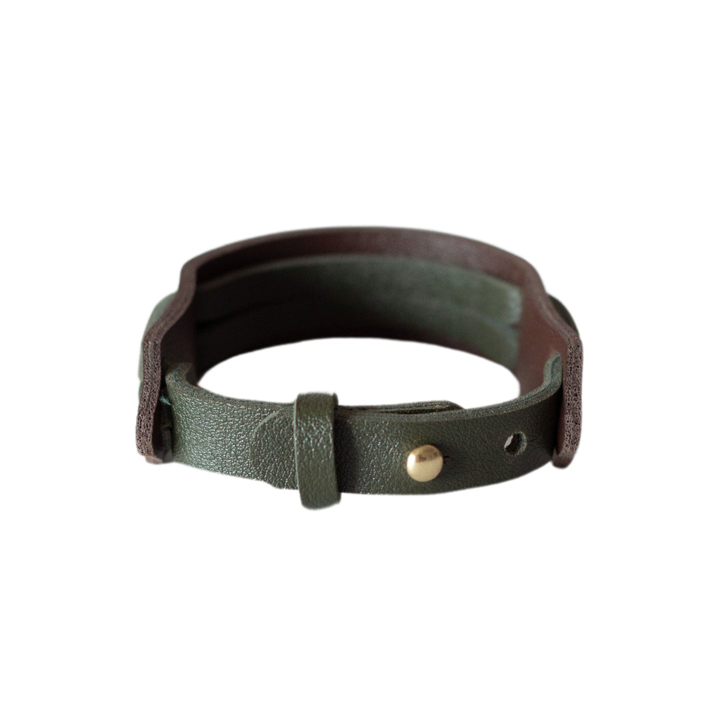 Serenity Wristband