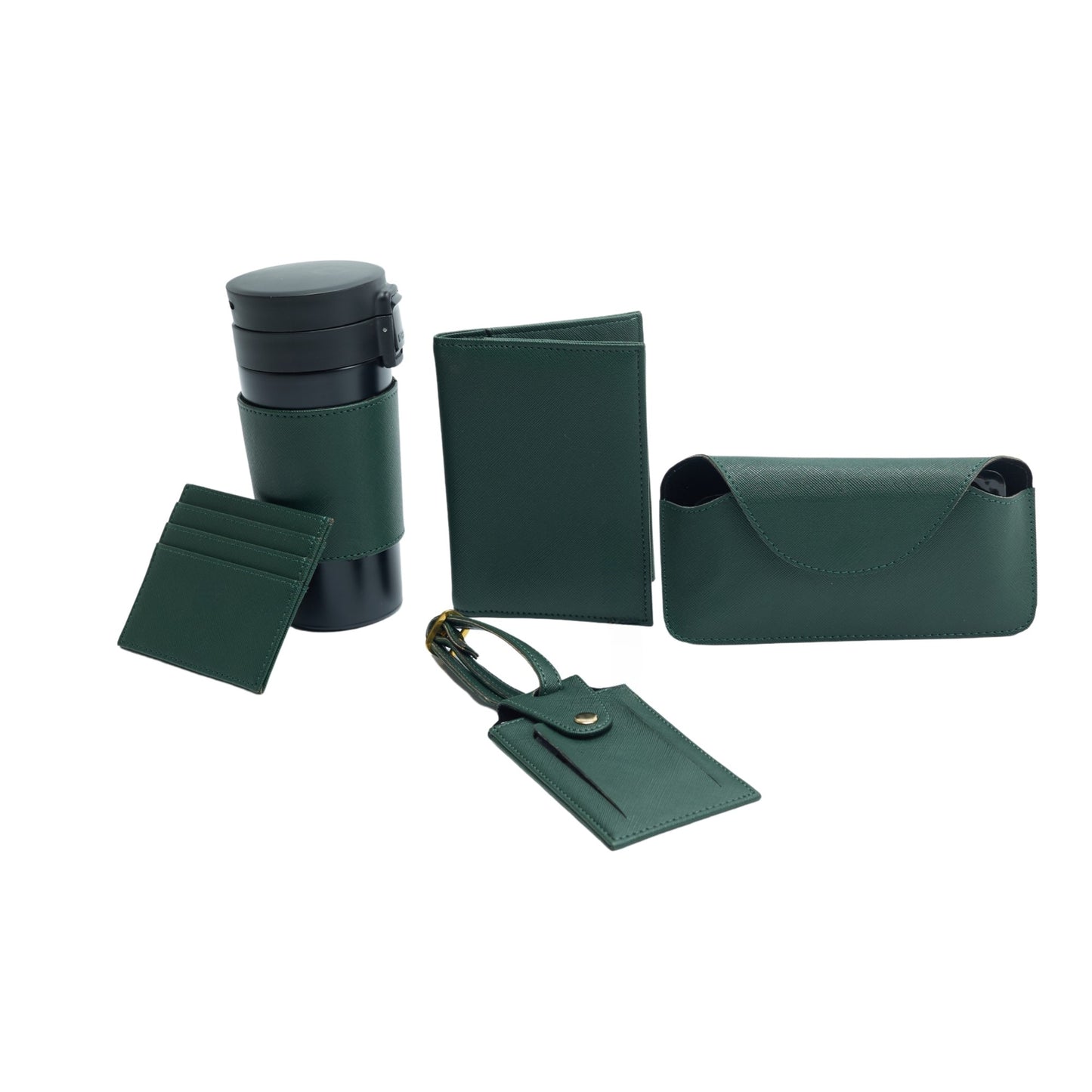 Travel Gift Box