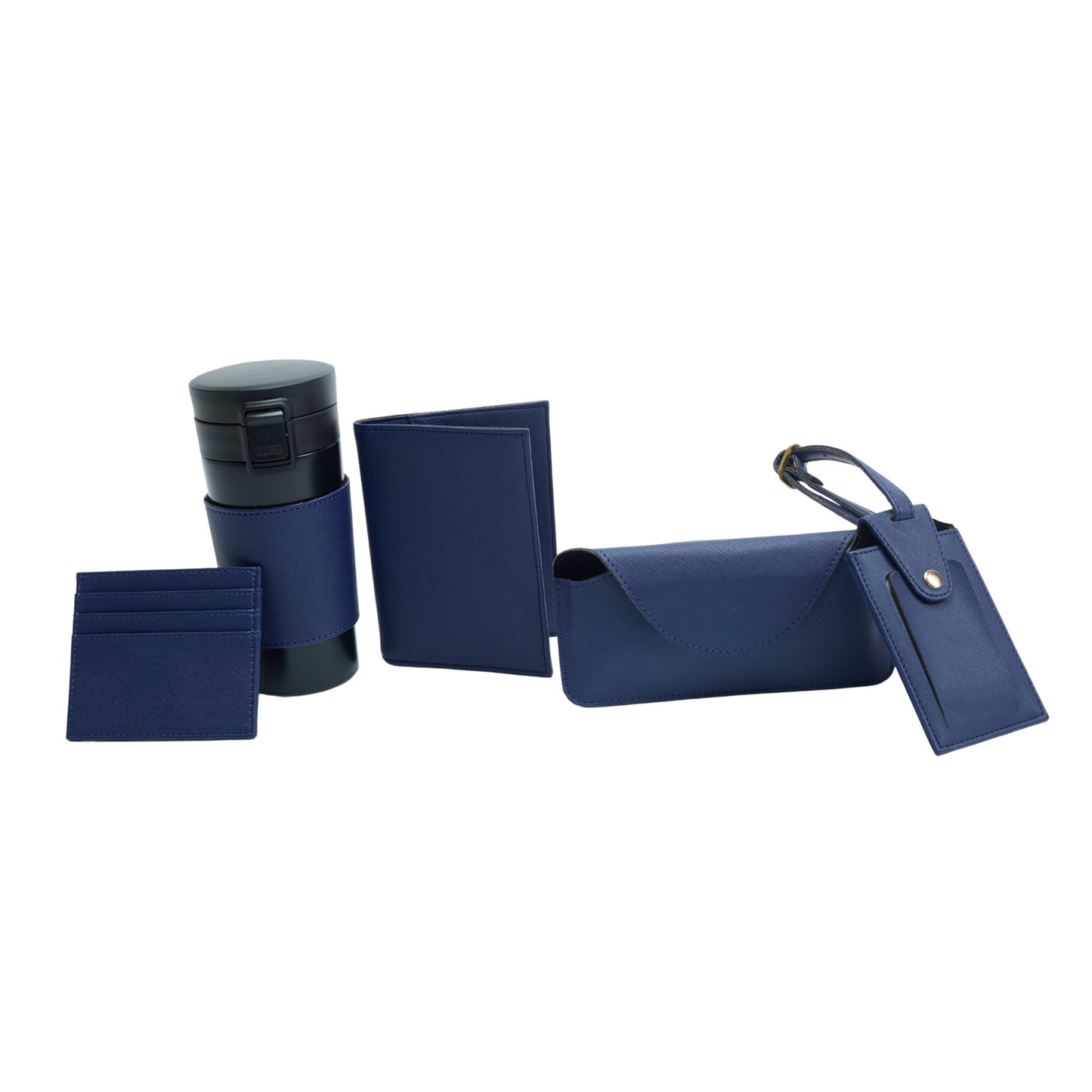Travel Gift Box