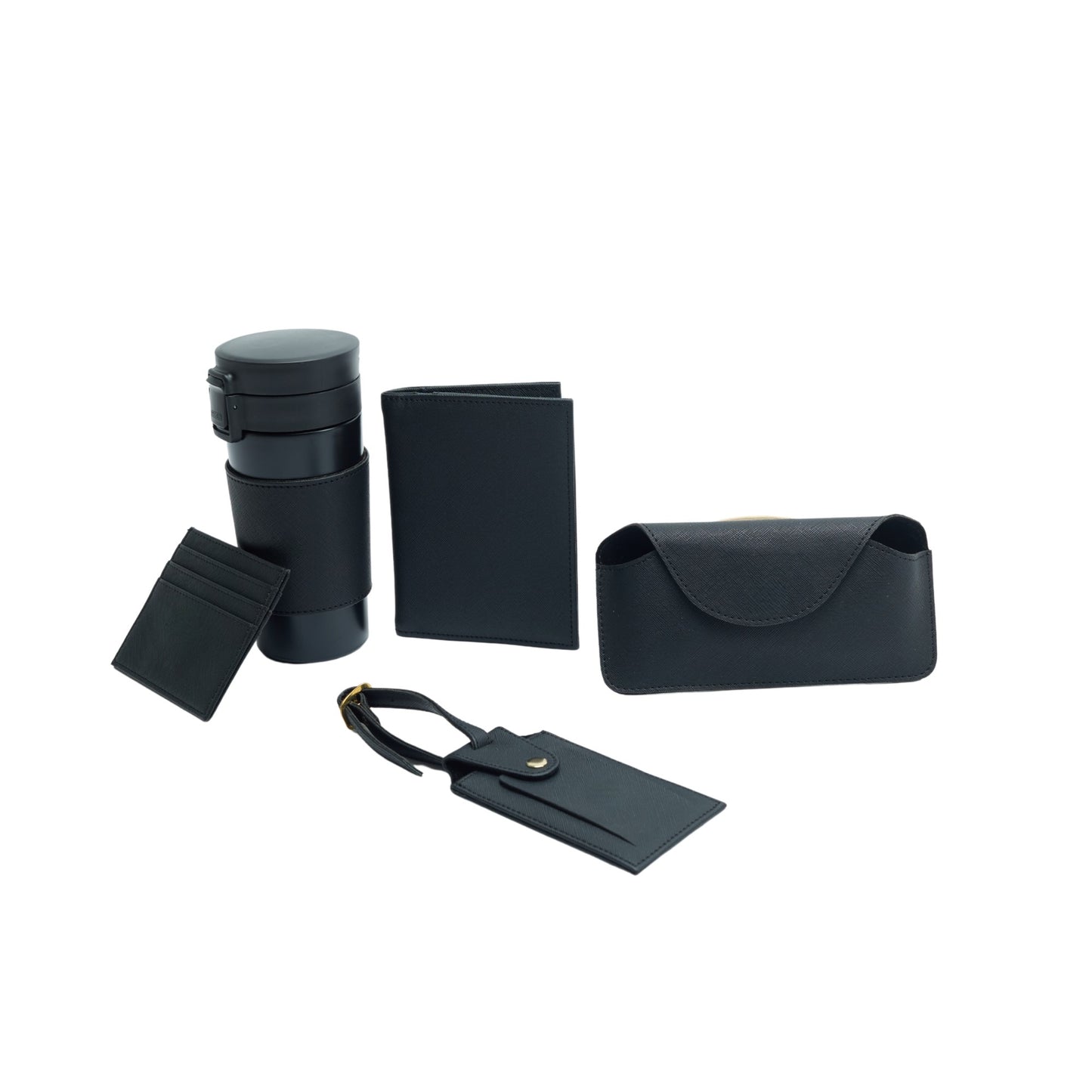 Travel Gift Box
