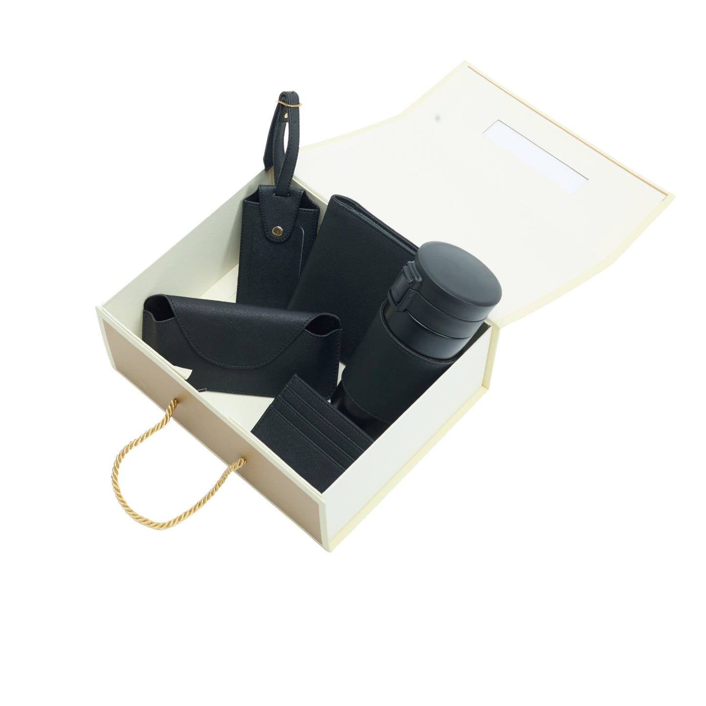 Travel Gift Box