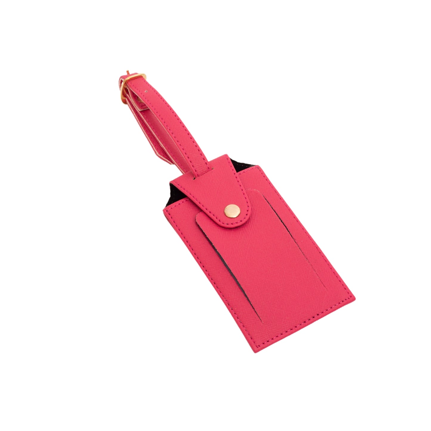 Luggage Tag
