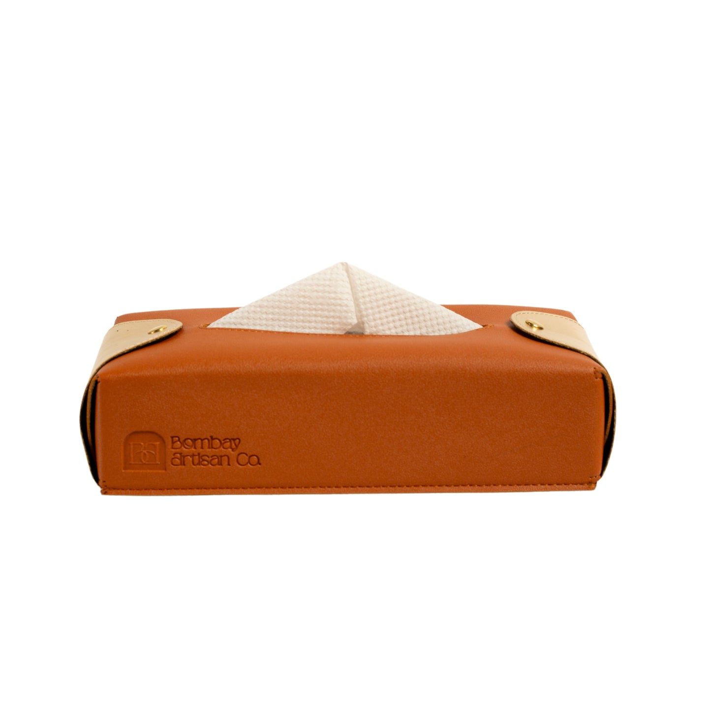 Tissue Box Cover
