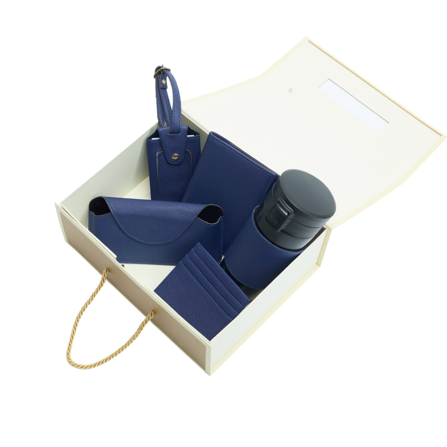 Travel Gift Box