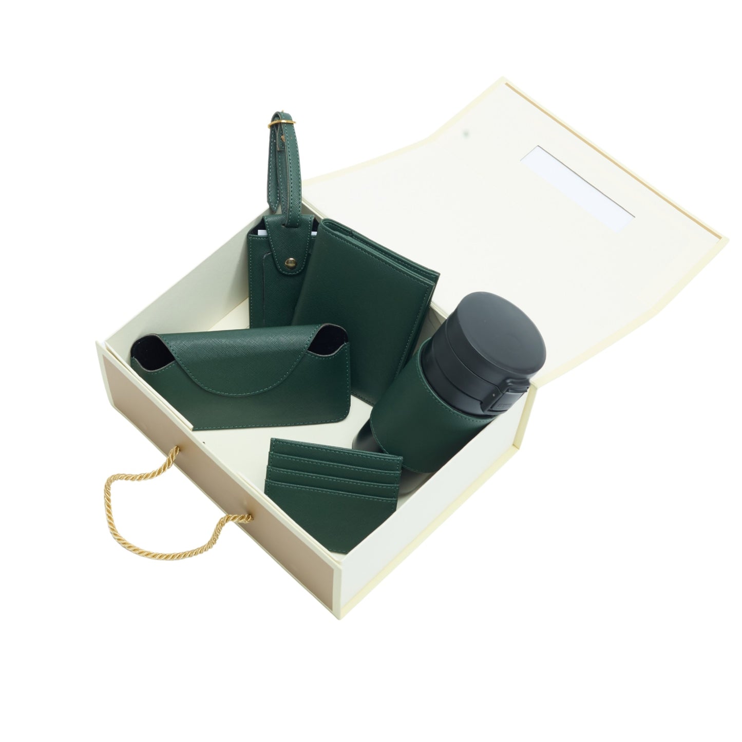 Travel Gift Box