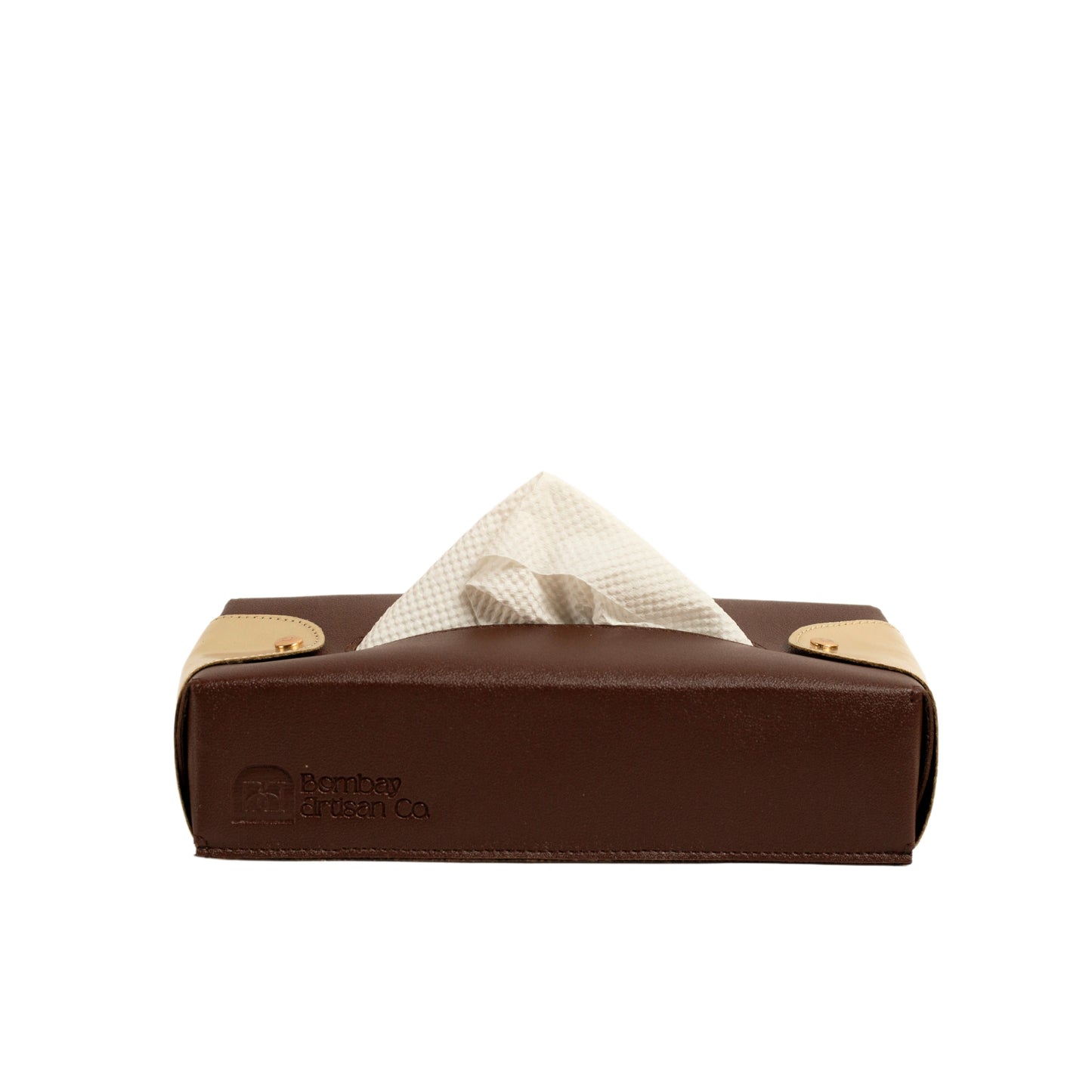 Tissue Box Cover