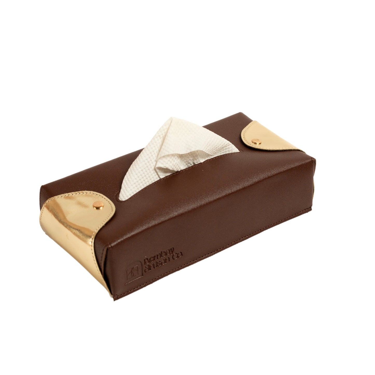 Tissue Box Cover