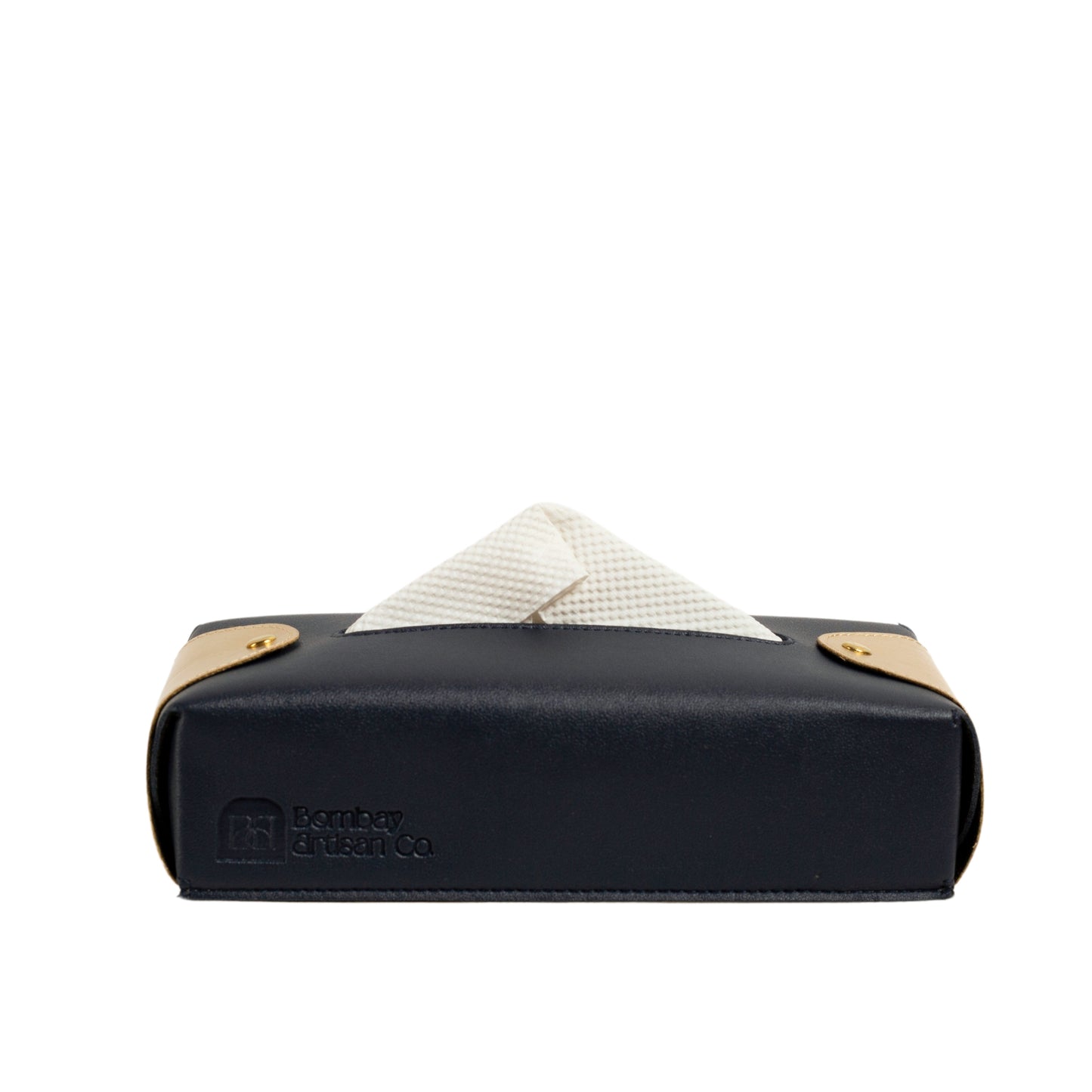 Tissue Box Cover