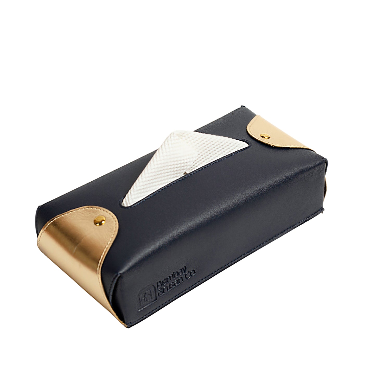 Tissue Box Cover