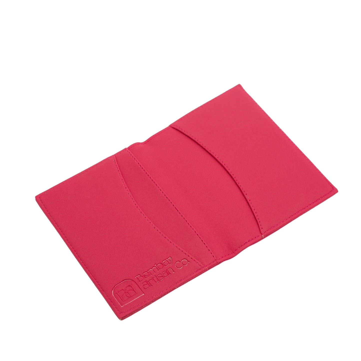 Personalised Passport Cover & Luggage Tag Set
