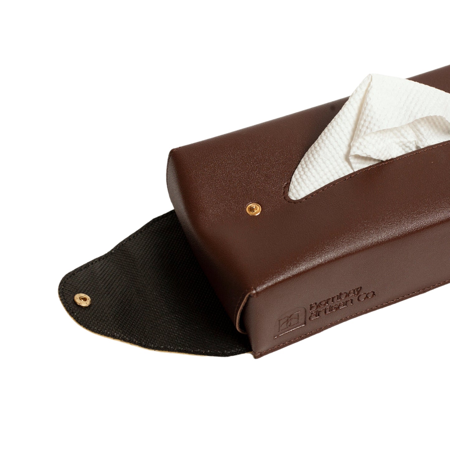 Tissue Box Cover