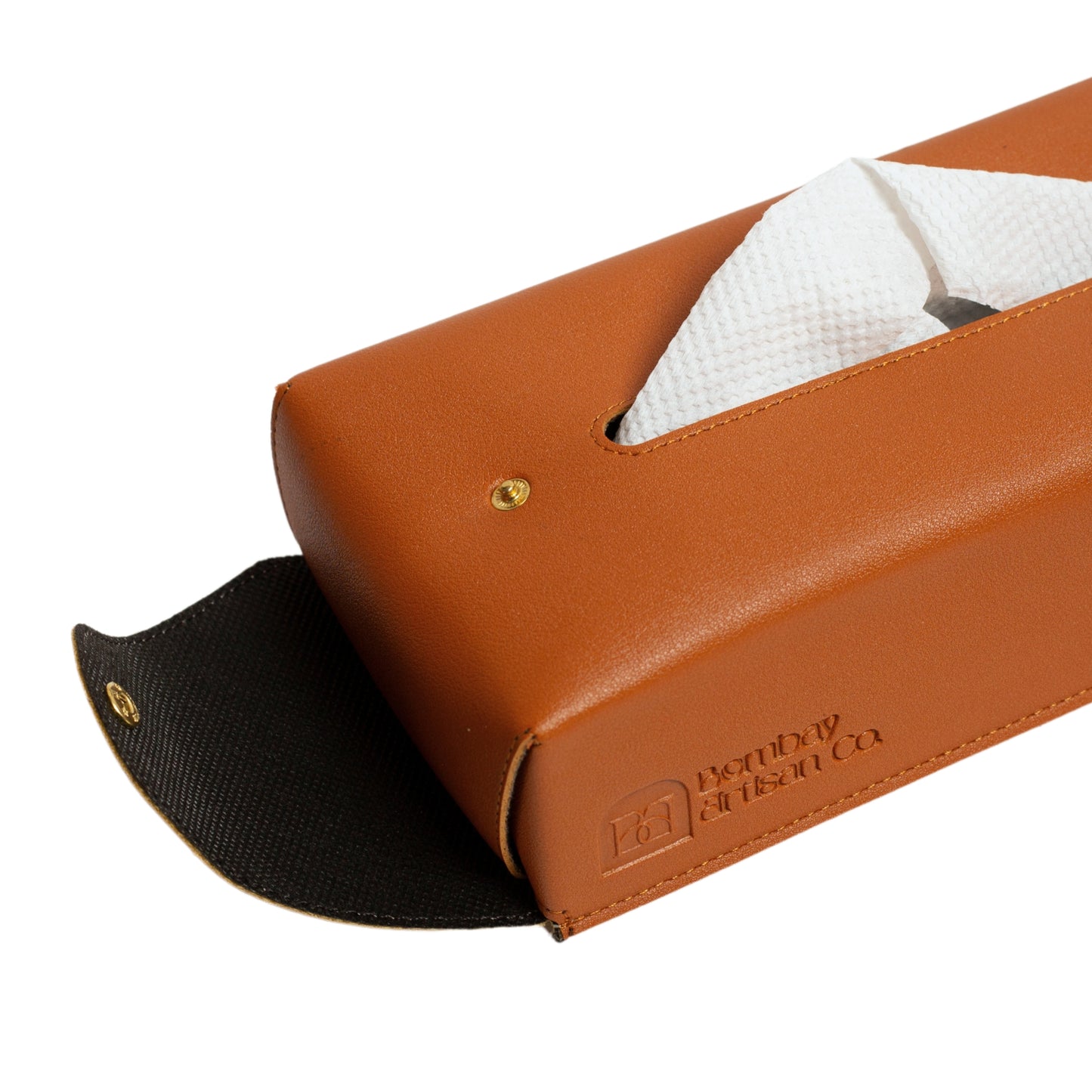 Tissue Box Cover