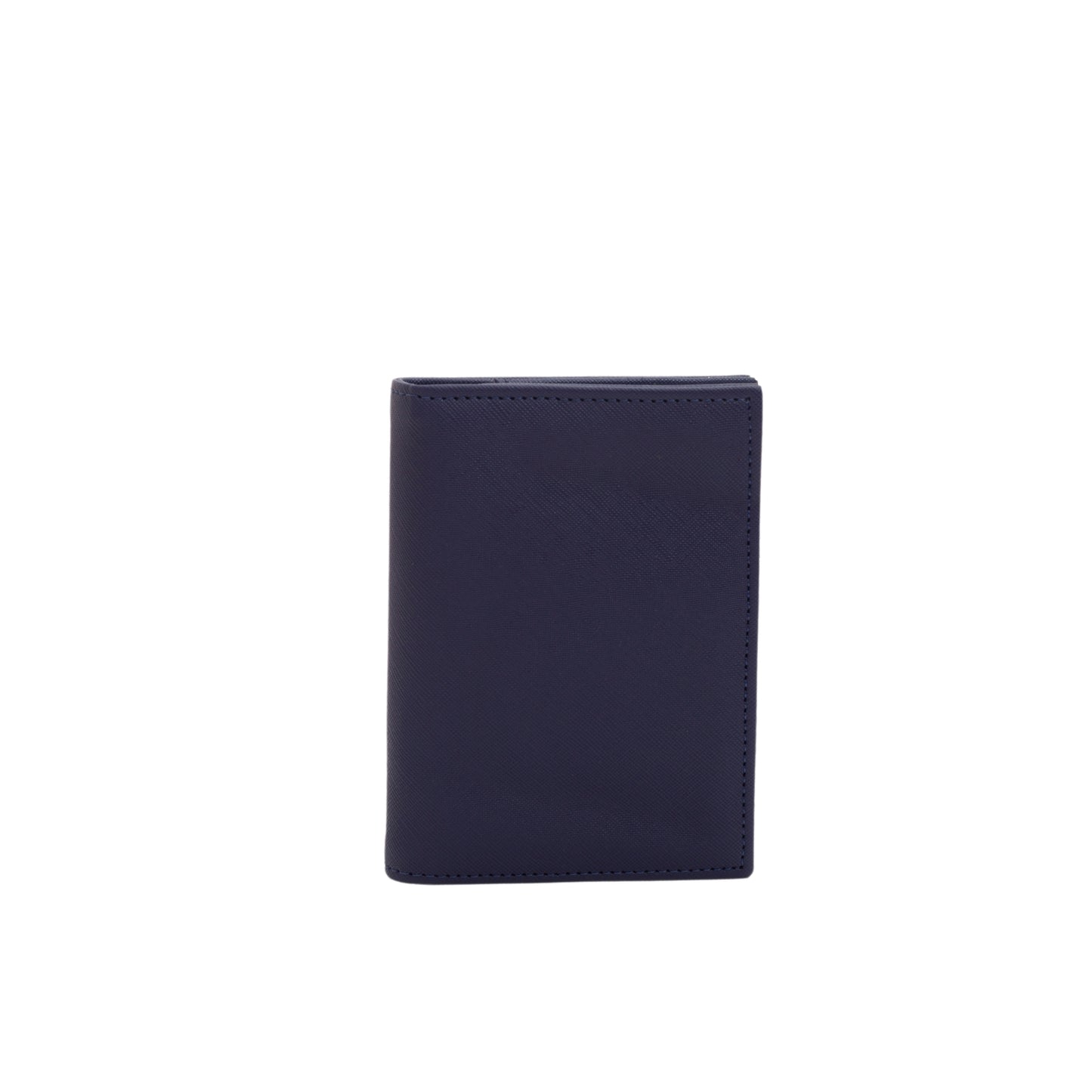 Personalised Passport Cover & Luggage Tag Set