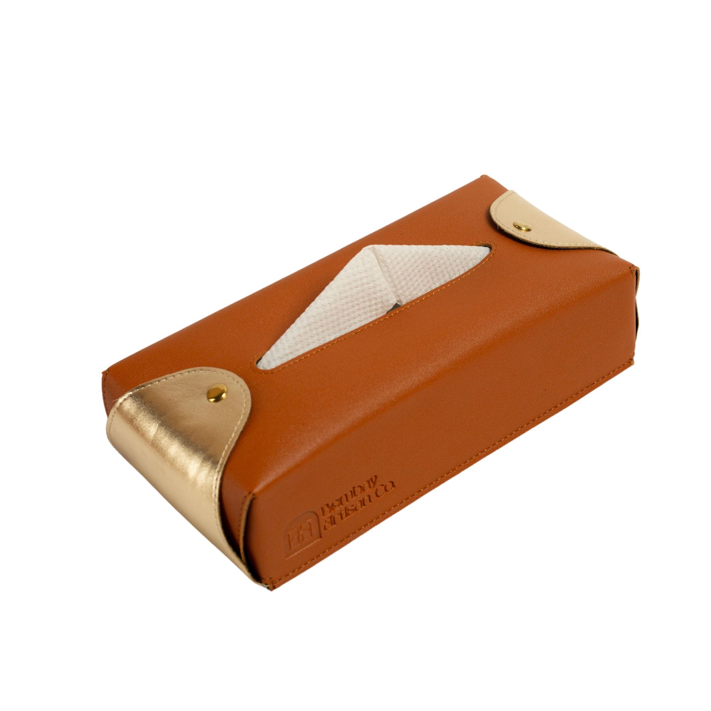 Tissue Box Cover
