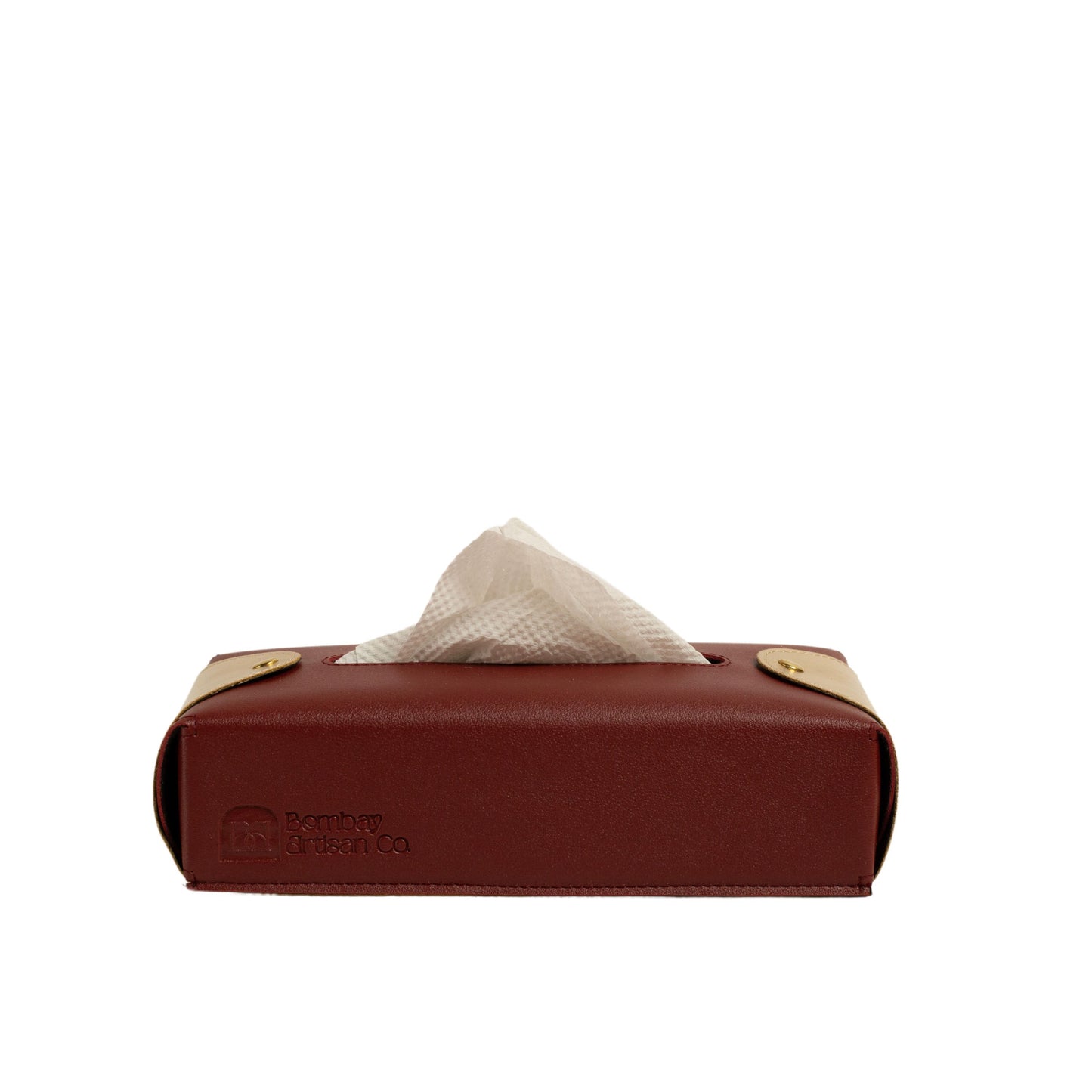 Tissue Box Cover