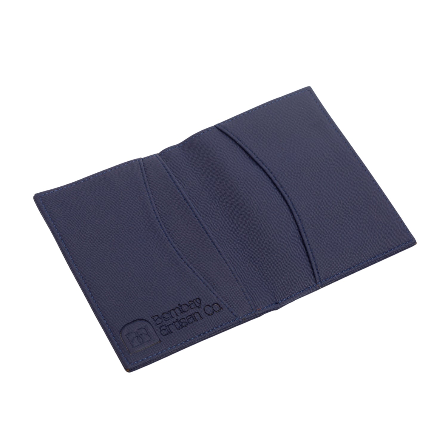 Personalised Passport Cover & Luggage Tag Set