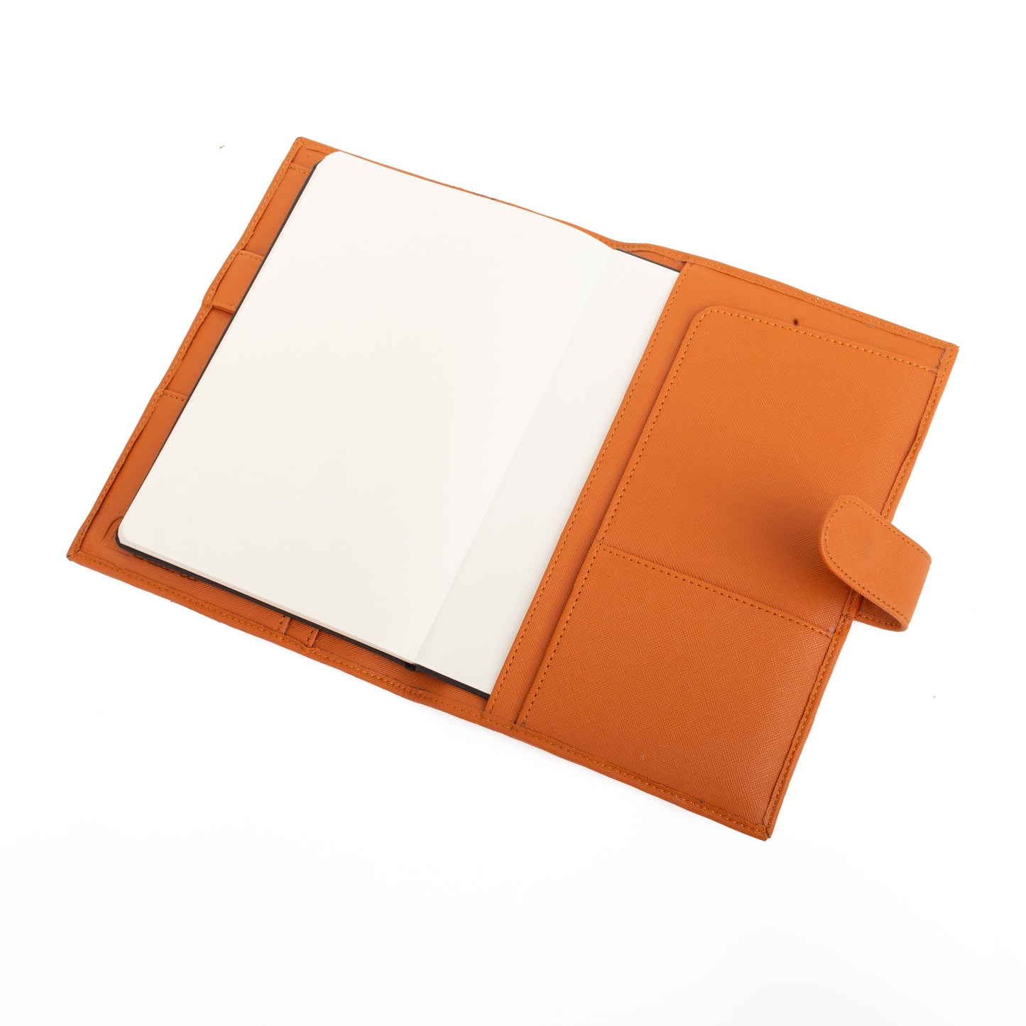 A5 Organiser Cover with Diary