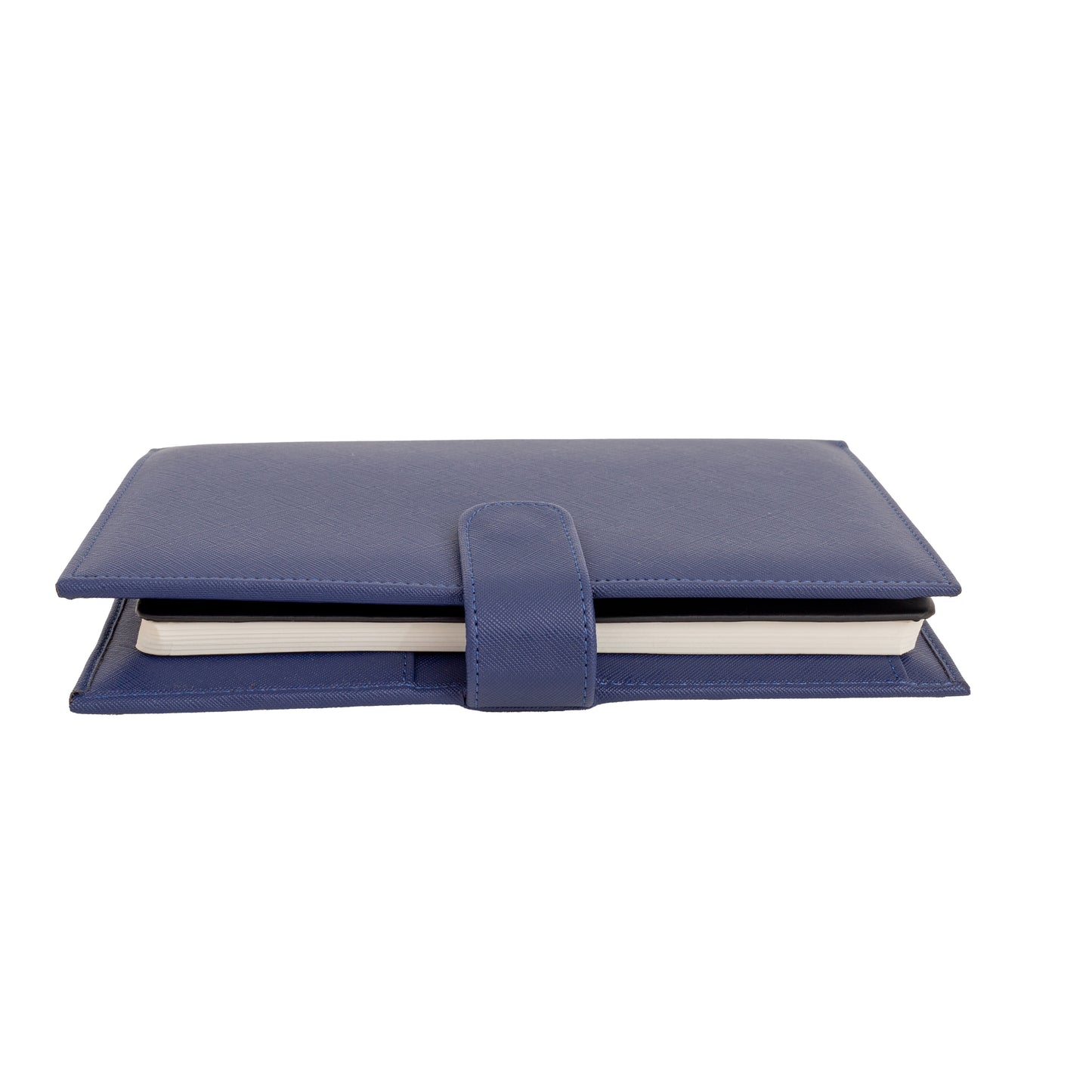 A5 Organiser Cover with Diary