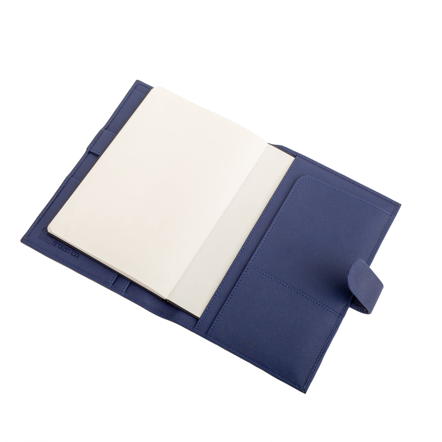 A5 Organiser Cover with Diary