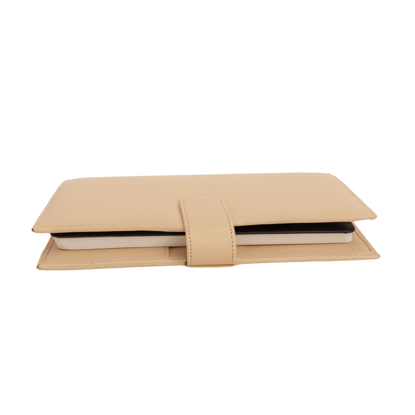 A5 Organiser Cover with Diary
