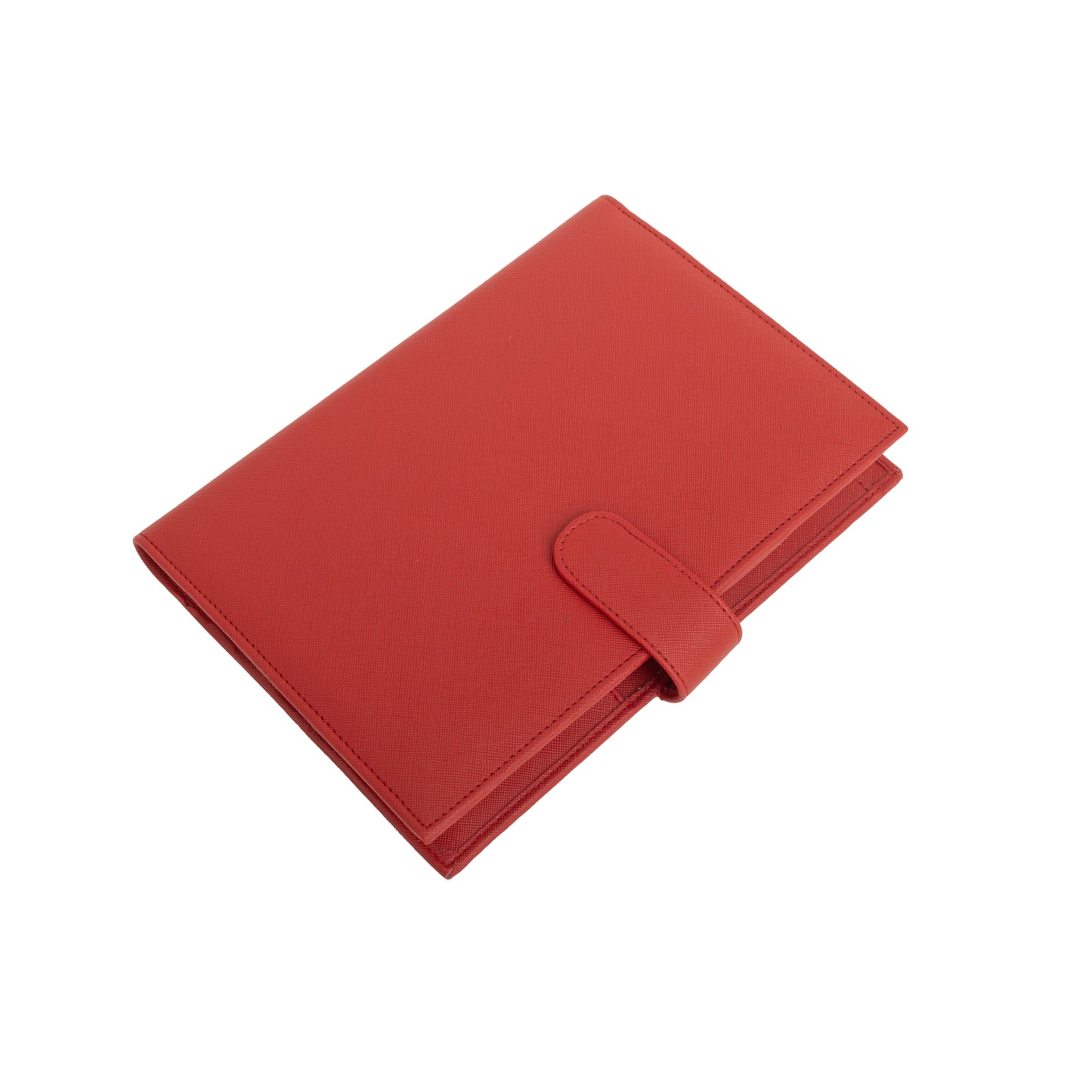 A5 Organiser Cover with Diary