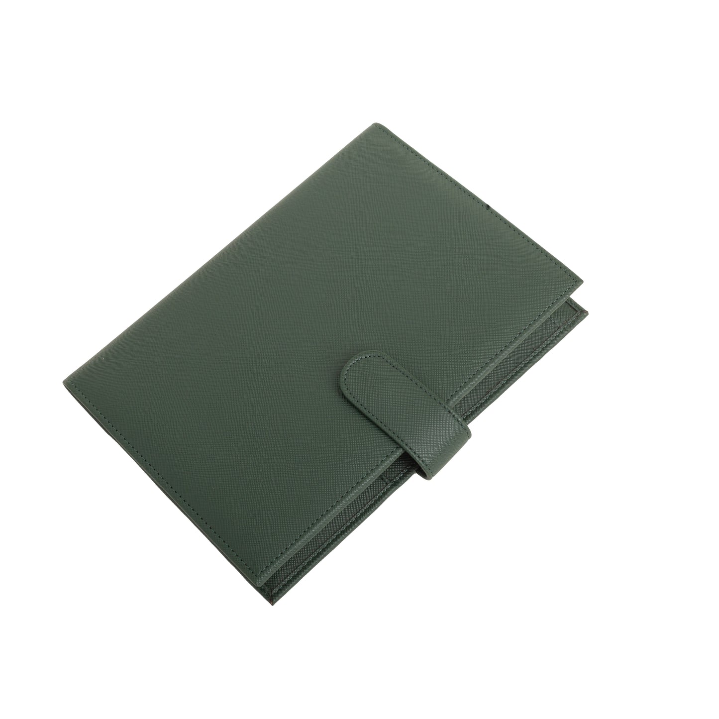 A5 Organiser Cover with Diary