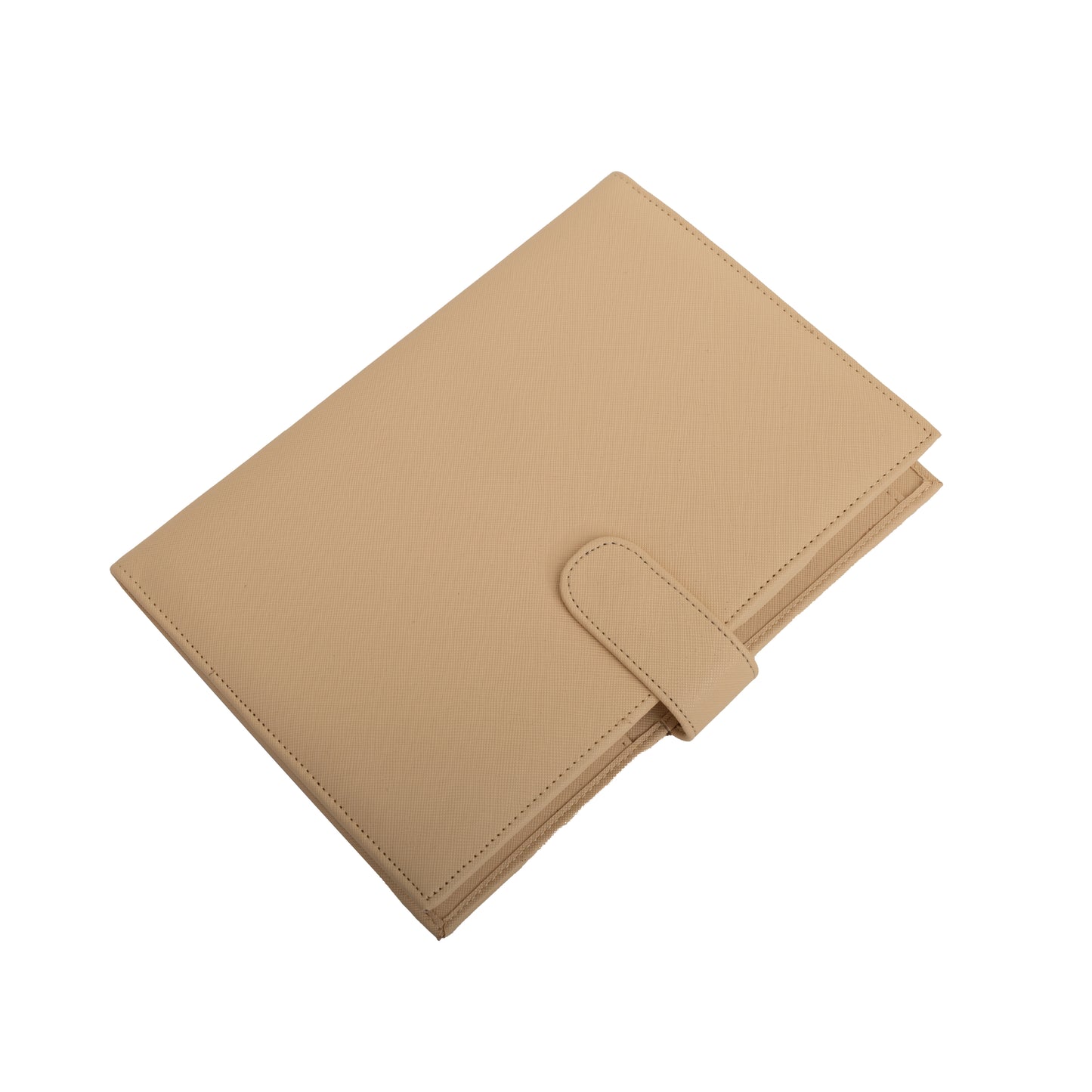 A5 Organiser Cover with Diary