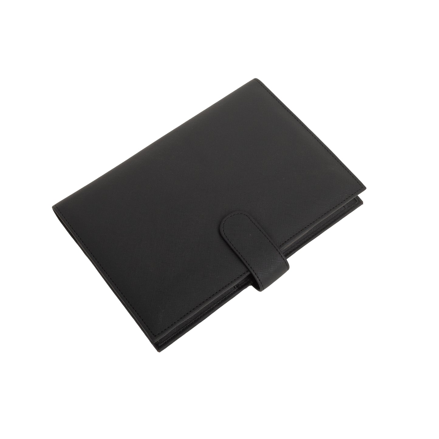 A5 Organiser Cover with Diary