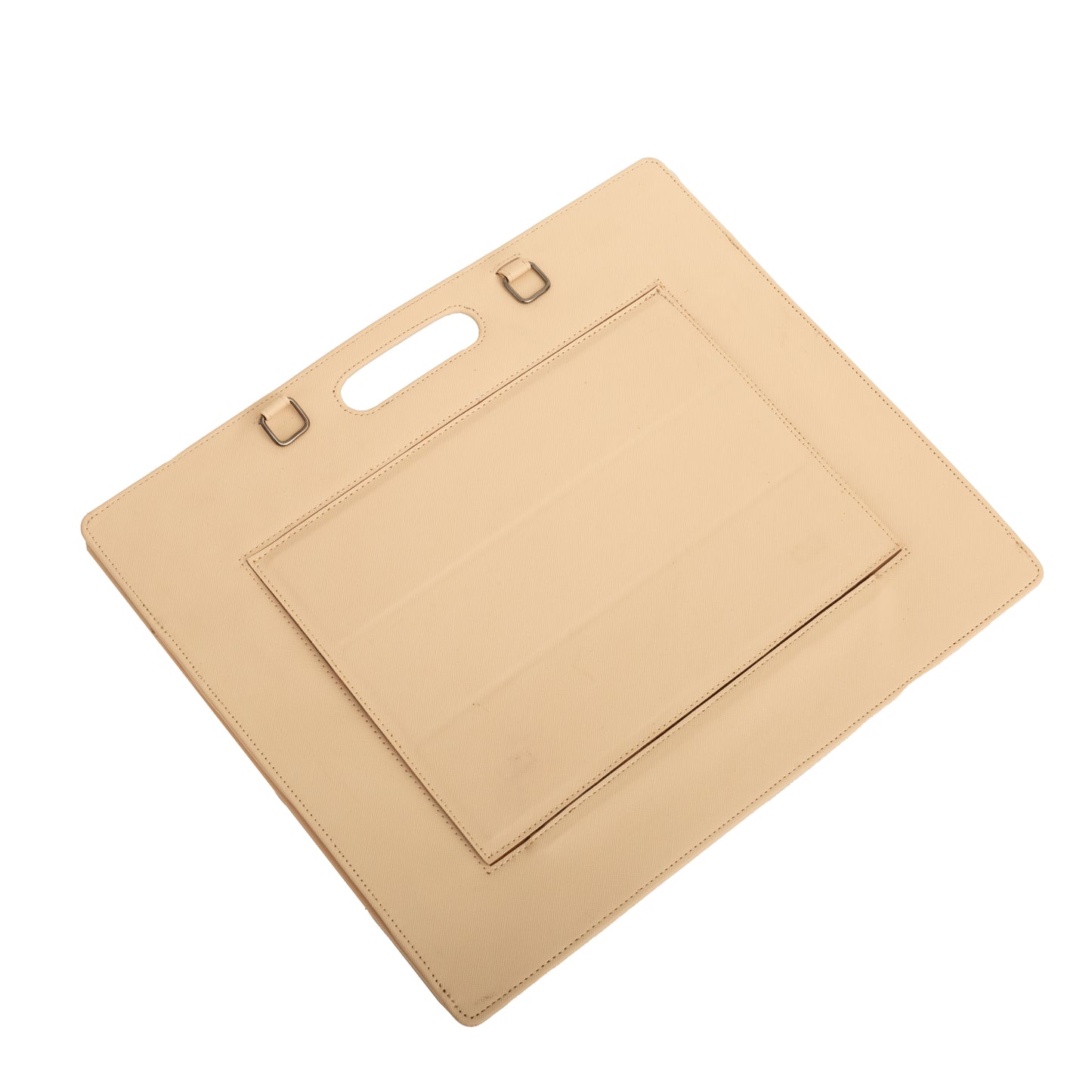 Personalised Laptop Case with Detachable Tech Kit