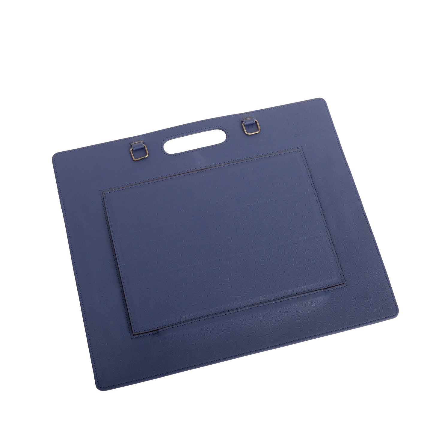 Personalised Laptop Case with Detachable Tech Kit