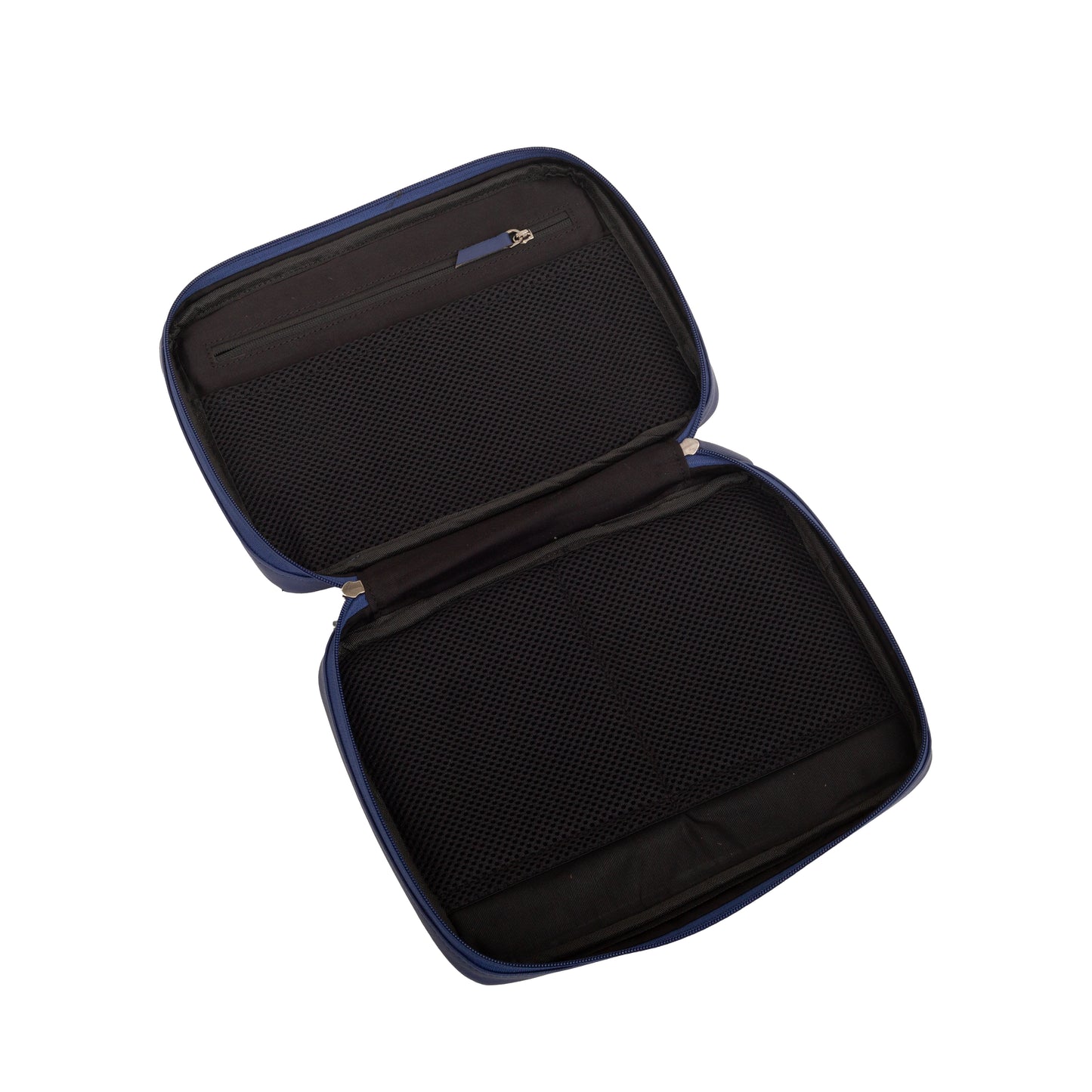 Personalised Laptop Case with Detachable Tech Kit
