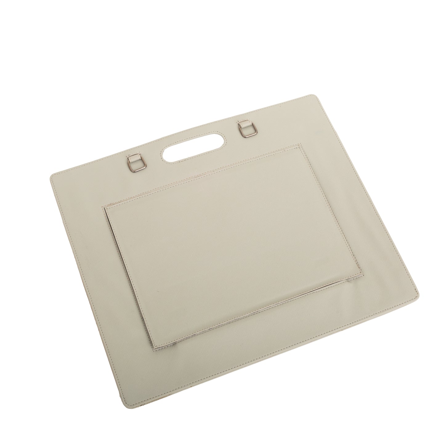 Personalised Laptop Case with Detachable Tech Kit