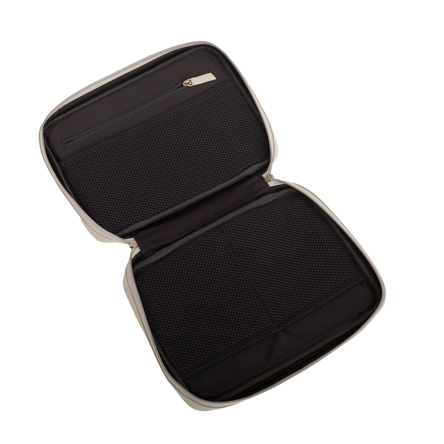 Personalised Laptop Case with Detachable Tech Kit