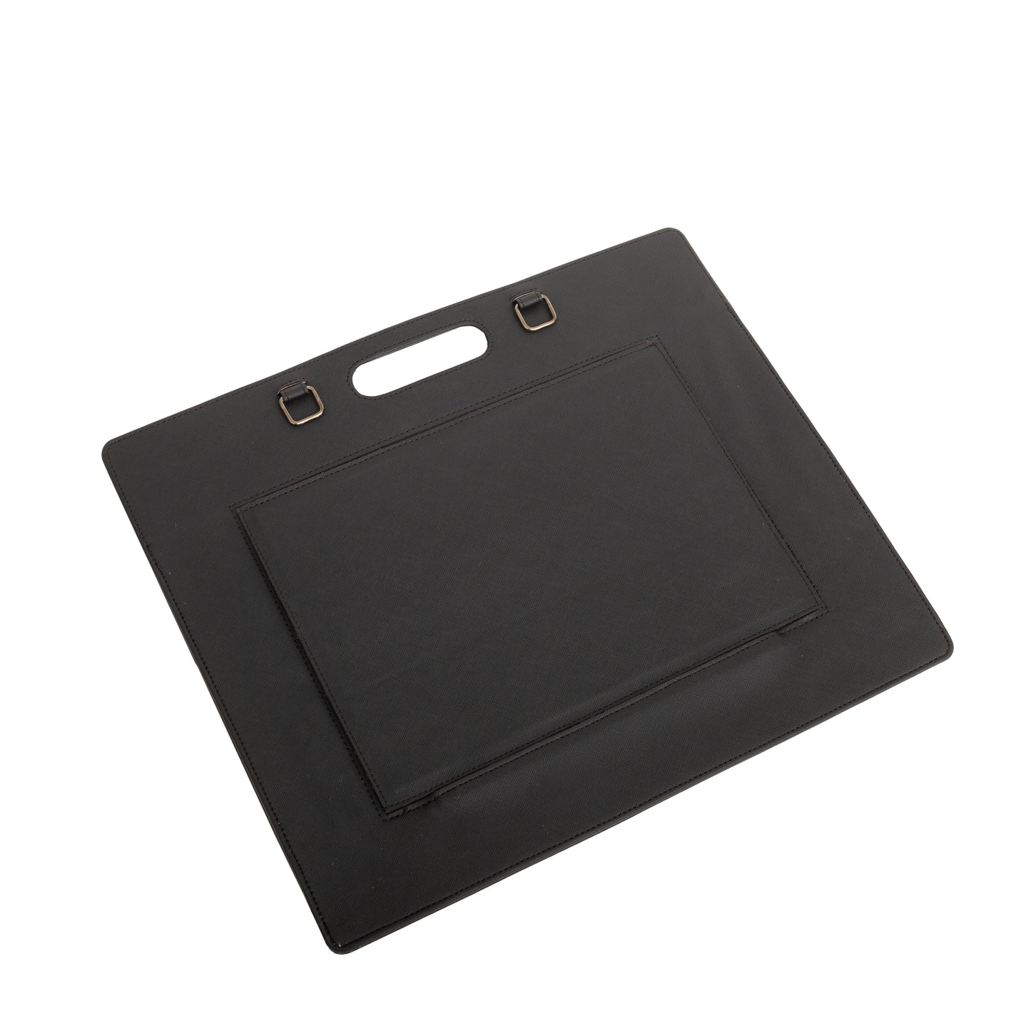 Personalised Laptop Case with Detachable Tech Kit