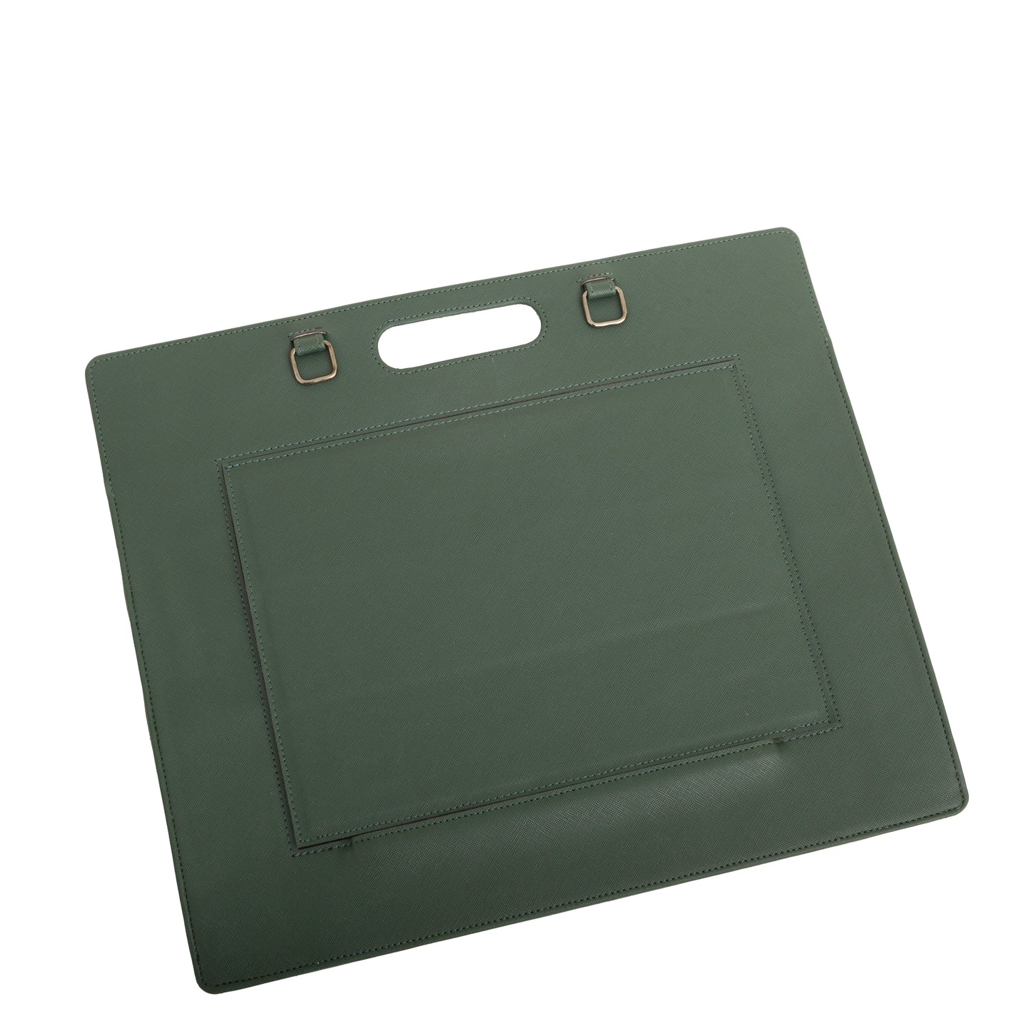 Personalised Laptop Case with Detachable Tech Kit