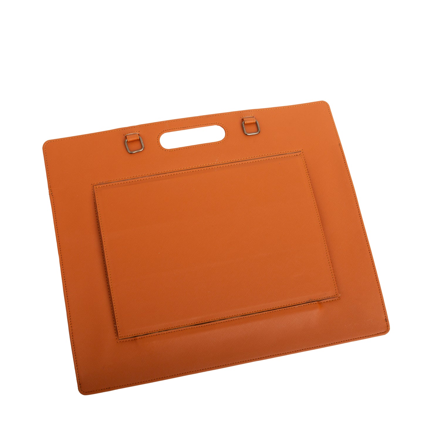 Personalised Laptop Case with Detachable Tech Kit