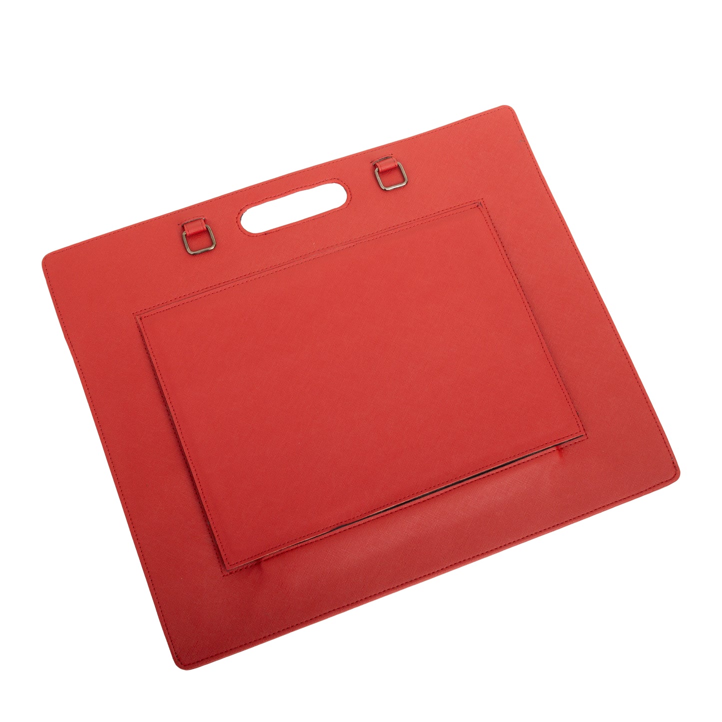Personalised Laptop Case with Detachable Tech Kit