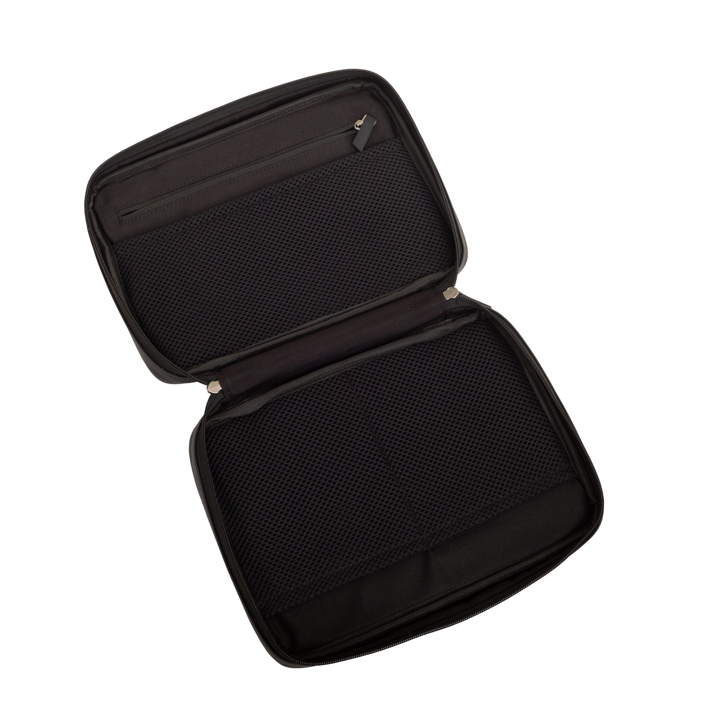Personalised Laptop Case with Detachable Tech Kit